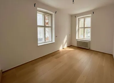 6-Zimmer-Wohnung mieten in Sankt Pölten Land – 187 m², € 1.790 – Bild 15 von 16