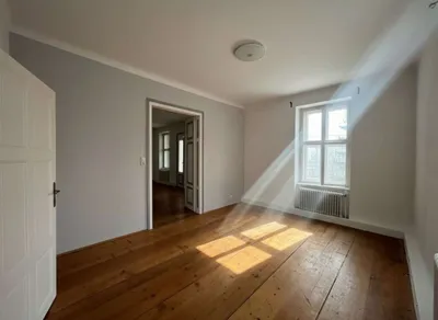 6-Zimmer-Wohnung mieten in Sankt Pölten Land – 187 m², € 1.790 – Bild 11 von 16