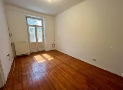 6-Zimmer-Wohnung mieten in Sankt Pölten Land – 187 m², € 1.790 – Bild 7 von 16