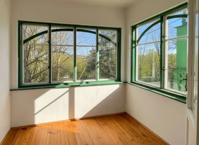 6-Zimmer-Wohnung mieten in Sankt Pölten Land – 187 m², € 1.790 – Bild 9 von 16