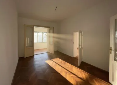 6-Zimmer-Wohnung mieten in Sankt Pölten Land – 187 m², € 1.790 – Bild 8 von 16