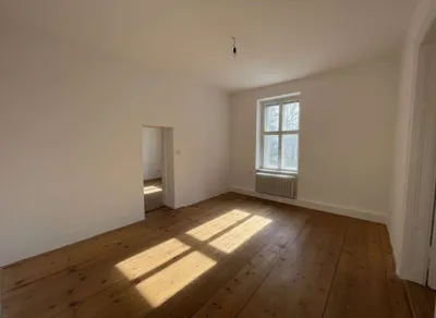 6-Zimmer-Wohnung mieten in Sankt Pölten Land – 187 m², € 1.790 – Bild 10 von 16