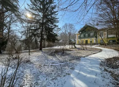 6-Zimmer-Wohnung mieten in Sankt Pölten Land – 187 m², € 1.790 – Bild 3 von 16