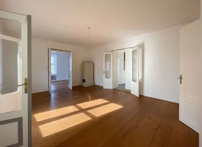 6-Zimmer-Wohnung mieten in Sankt Pölten Land – 187 m², € 1.790 – Bild 13 von 16