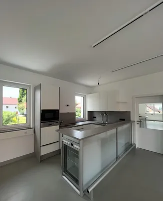 Gewerbeimmobilie mieten in Perg – 86 m², € 1.060 – Bild 5 von 5