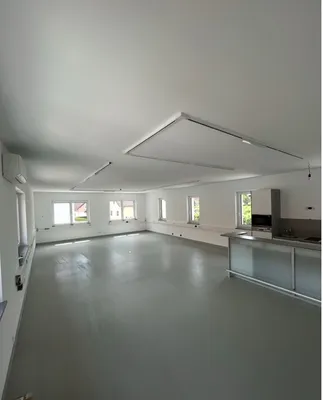 Gewerbeimmobilie mieten in Perg – 86 m², € 1.060 – Bild 2 von 5