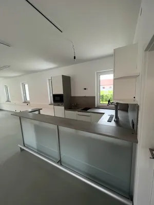 Gewerbeimmobilie mieten in Perg – 86 m², € 1.060 – Bild 4 von 5