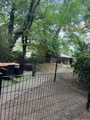 Grundstück mieten in Wien – € 216 – Bild 2 von 7