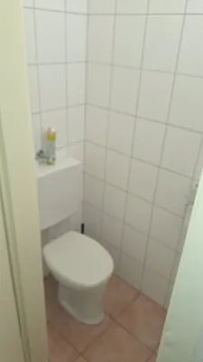 3-Zimmer-Wohnung mieten in Linz – 85 m², € 1.150 – Bild 11 von 16