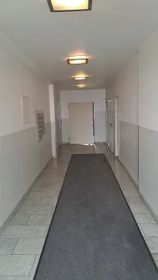 3-Zimmer-Wohnung mieten in Linz – 85 m², € 1.150 – Bild 14 von 16