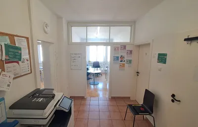 3-Zimmer-Wohnung mieten in Linz – 85 m², € 1.150 – Bild 5 von 16