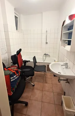 3-Zimmer-Wohnung mieten in Linz – 85 m², € 1.150 – Bild 8 von 16