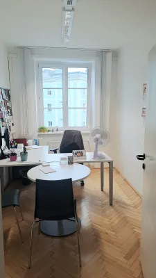 3-Zimmer-Wohnung mieten in Linz – 85 m², € 1.150 – Bild 4 von 16