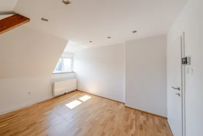 3-Zimmer-Wohnung mieten in Graz – 77,81 m², € 980 – Bild 9 von 17