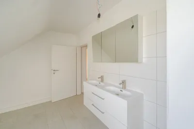 3-Zimmer-Wohnung mieten in Graz – 77,81 m², € 980 – Bild 11 von 17