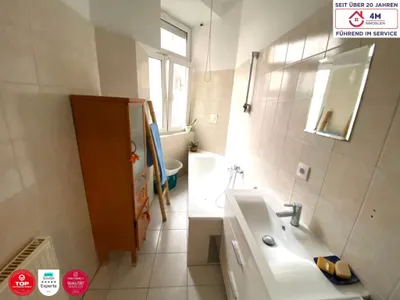 4-Zimmer-Wohnung kaufen in Wien – 84 m², € 499.000 – Bild 8 von 8