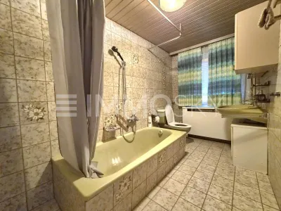 5-Zimmer-Haus kaufen in Dornbirn – 230 m², € 669.000 – Bild 3 von 5