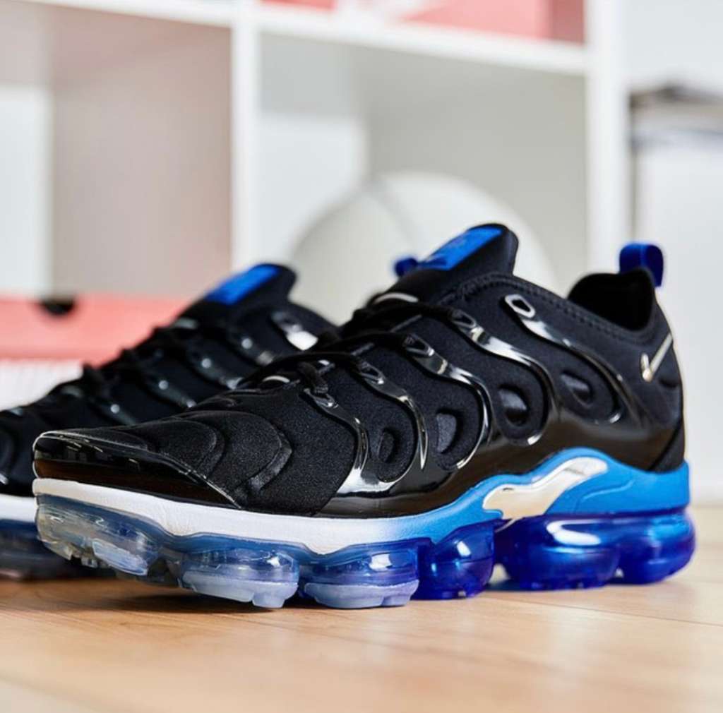 Vapormax Plus 190 1050 Wien willhaben