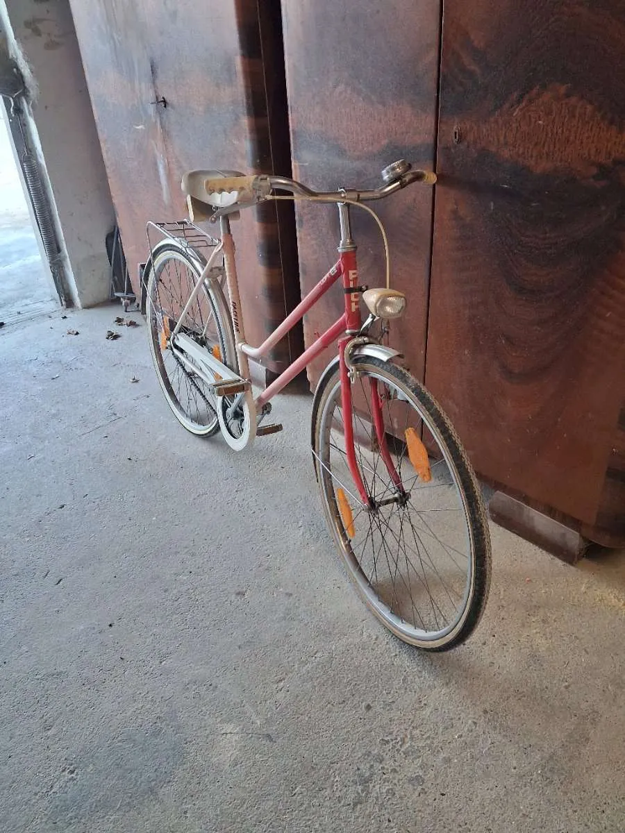 docooler fahrrad lenkertasche Do-Cooler für Fahrrad, wasserdicht, 3 l, mit Touchscreen-Abdeckung aus PVC, Tasche für Fahrradkorb mit großer Kapazität, Lenkertaschen, verschleißfest, langlebig, leicht zu reinigen Sport & Freizeit Color:Frame: Smoke | Lens: Perceive Sunny Onyx (6% / S4), Spare Lens: Perceive Variable Violet (34% / S2) CHDH26 Tak to bylo Aqualung