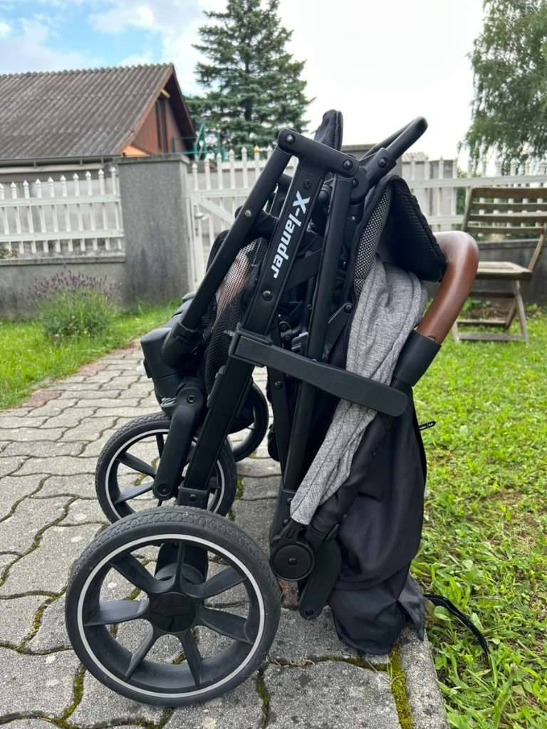 bambus düngen ab wann ProviPlant Bambus-Dünger: Stickstoffbooster für Bambus & Gräser main image 1