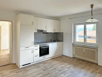 Gewerbeimmobilie kaufen in Kufstein – 236 m², € 690.000 – Bild 8 von 8