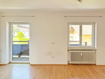 Gewerbeimmobilie kaufen in Kufstein – 236 m², € 690.000 – Bild 6 von 8