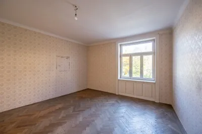 2-Zimmer-Wohnung kaufen in Wien – 50,45 m², € 165.000 – Bild 1 von 14