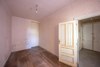 2-Zimmer-Wohnung kaufen in Wien – 50,45 m², € 165.000 – Bild 4 von 14