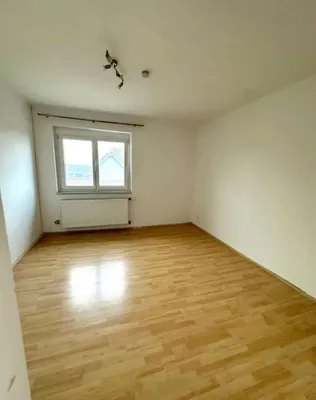 2-Zimmer-Wohnung mieten in Klagenfurt Land – 50 m², € 650 – Bild 2 von 5