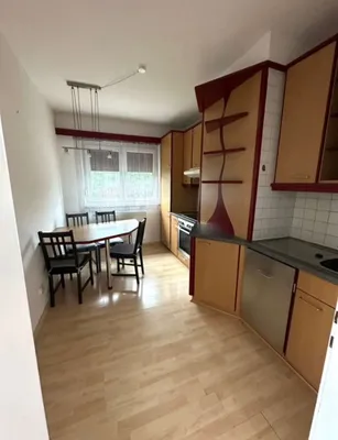 2-Zimmer-Wohnung mieten in Klagenfurt Land – 50 m², € 650 – Bild 4 von 5