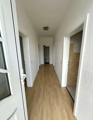 2-Zimmer-Wohnung mieten in Klagenfurt Land – 50 m², € 650 – Bild 5 von 5