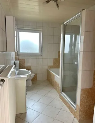2-Zimmer-Wohnung mieten in Klagenfurt Land – 50 m², € 650 – Bild 3 von 5