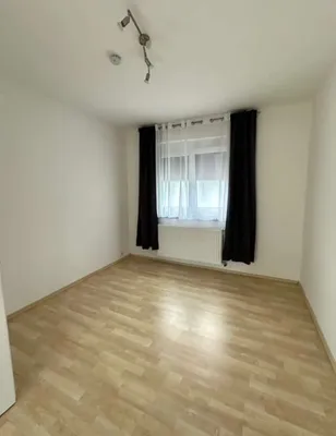 2-Zimmer-Wohnung mieten in Klagenfurt Land – 50 m², € 650