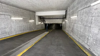 Immobilie mieten in Wien – 12 m², € 150 – Bild 2 von 4