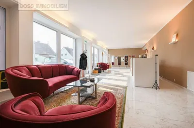 1-Zimmer-Gewerbeimmobilie mieten in Linz Land – 133 m², € 1.495 – Bild 2 von 13