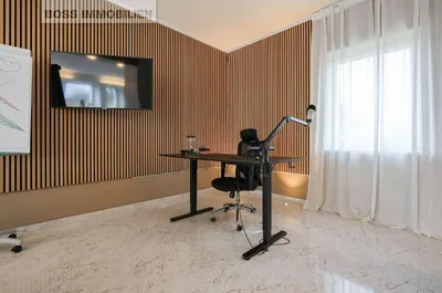 1-Zimmer-Gewerbeimmobilie mieten in Linz Land – 133 m², € 1.495 – Bild 6 von 13