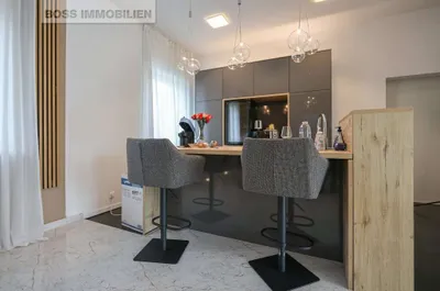 1-Zimmer-Gewerbeimmobilie mieten in Linz Land – 133 m², € 1.495 – Bild 8 von 13