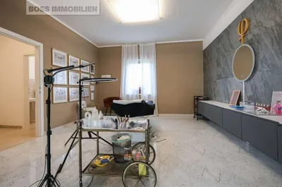 1-Zimmer-Gewerbeimmobilie mieten in Linz Land – 133 m², € 1.495 – Bild 7 von 13