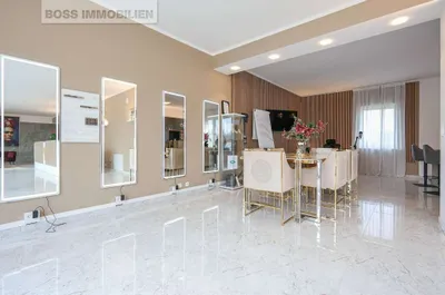 1-Zimmer-Gewerbeimmobilie mieten in Linz Land – 133 m², € 1.495 – Bild 5 von 13