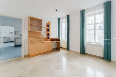 Gewerbeimmobilie kaufen in Gmunden – 847 m², € 2.100.000 – Bild 23 von 27