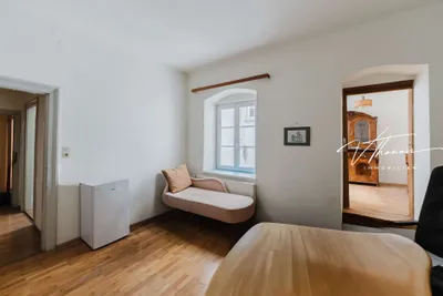 Gewerbeimmobilie kaufen in Gmunden – 847 m², € 2.100.000 – Bild 20 von 27