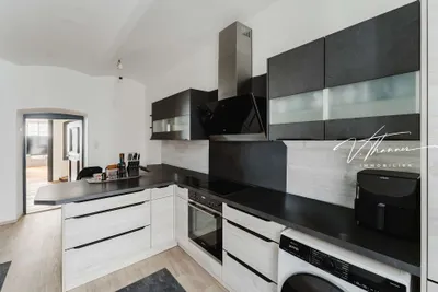 Gewerbeimmobilie kaufen in Gmunden – 847 m², € 2.100.000 – Bild 19 von 27