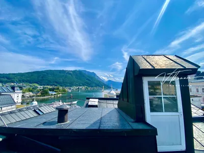 Gewerbeimmobilie kaufen in Gmunden – 847 m², € 2.100.000 – Bild 2 von 27
