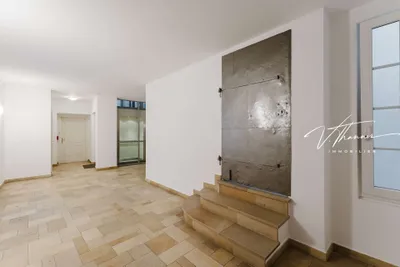 Gewerbeimmobilie kaufen in Gmunden – 847 m², € 2.100.000 – Bild 24 von 27