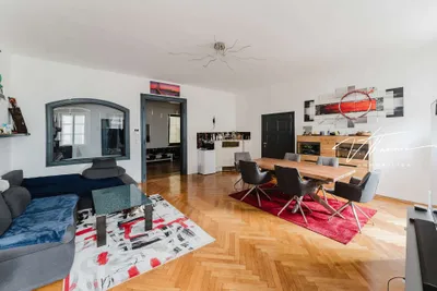 Gewerbeimmobilie kaufen in Gmunden – 847 m², € 2.100.000 – Bild 17 von 27