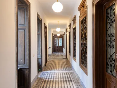 3-Zimmer-Wohnung mieten in Wien – 91 m², € 1.990 – Bild 33 von 35