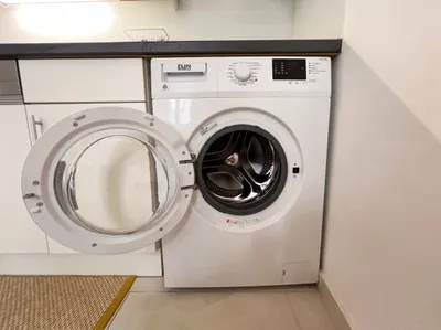 3-Zimmer-Wohnung mieten in Wien – 91 m², € 1.990 – Bild 31 von 35