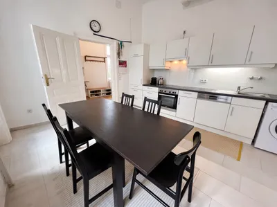3-Zimmer-Wohnung mieten in Wien – 91 m², € 1.990 – Bild 15 von 35