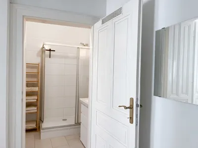 3-Zimmer-Wohnung mieten in Wien – 91 m², € 1.990 – Bild 13 von 35