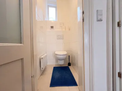 3-Zimmer-Wohnung mieten in Wien – 91 m², € 1.990 – Bild 32 von 35